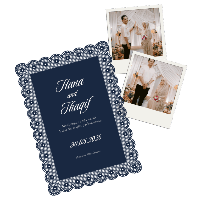 sampul edit (15)