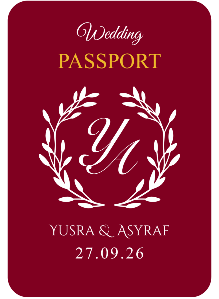 yusra & asyraf (7)