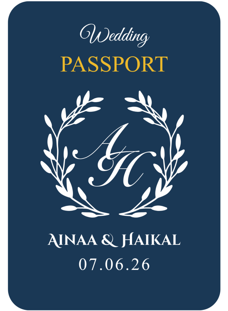 copy of r004 danial amni (57)