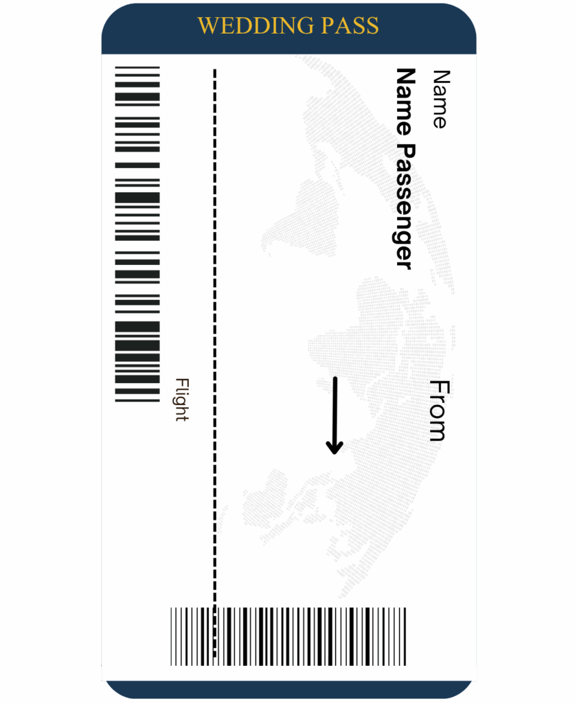 copy of r004 danial amni (58)
