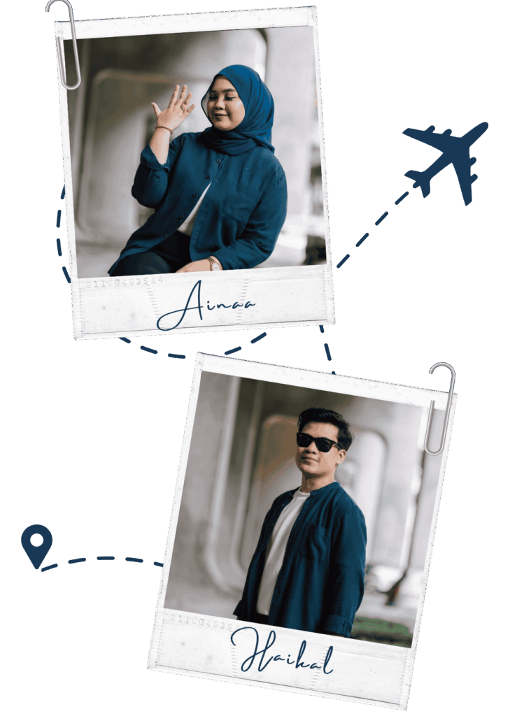copy of r004 danial amni (61)
