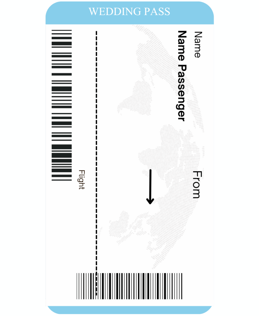 copy of r004 danial amni (75)