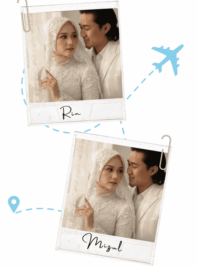 copy of r004 danial amni (78)
