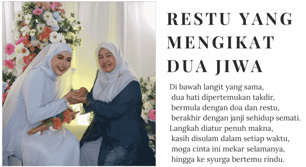 jawi edit (56)