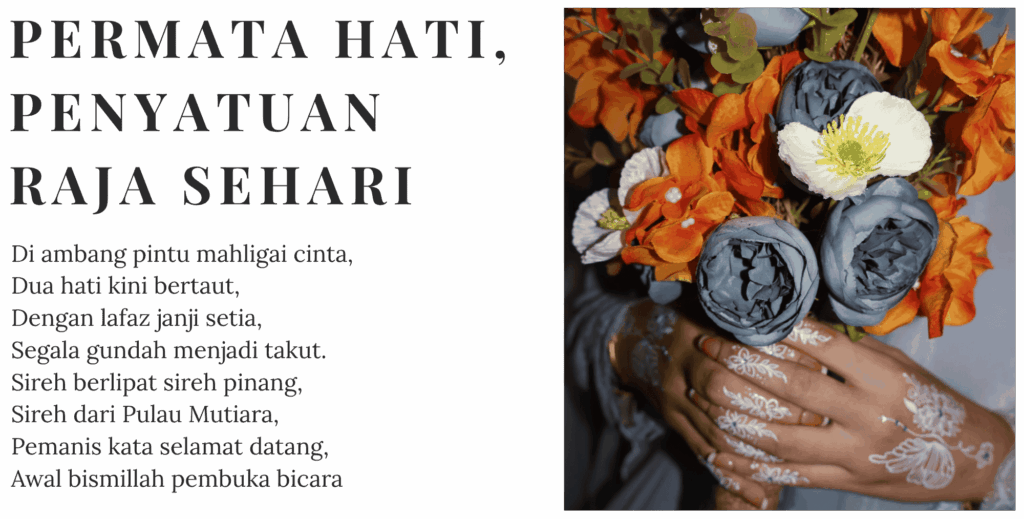 jawi edit (57)