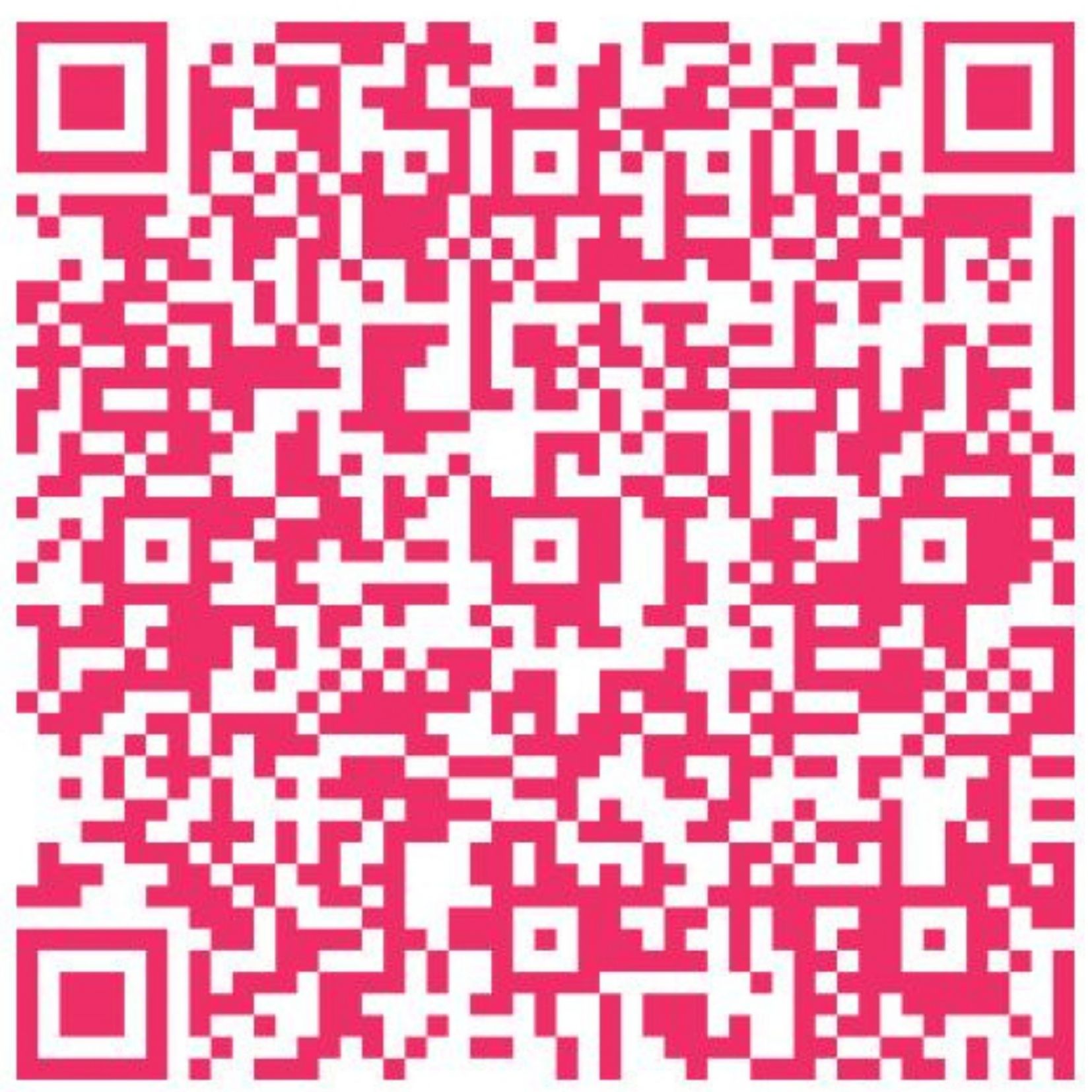 qr edit (22)