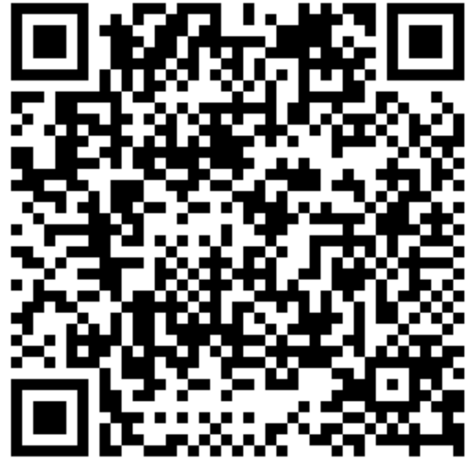 qr edit (23)