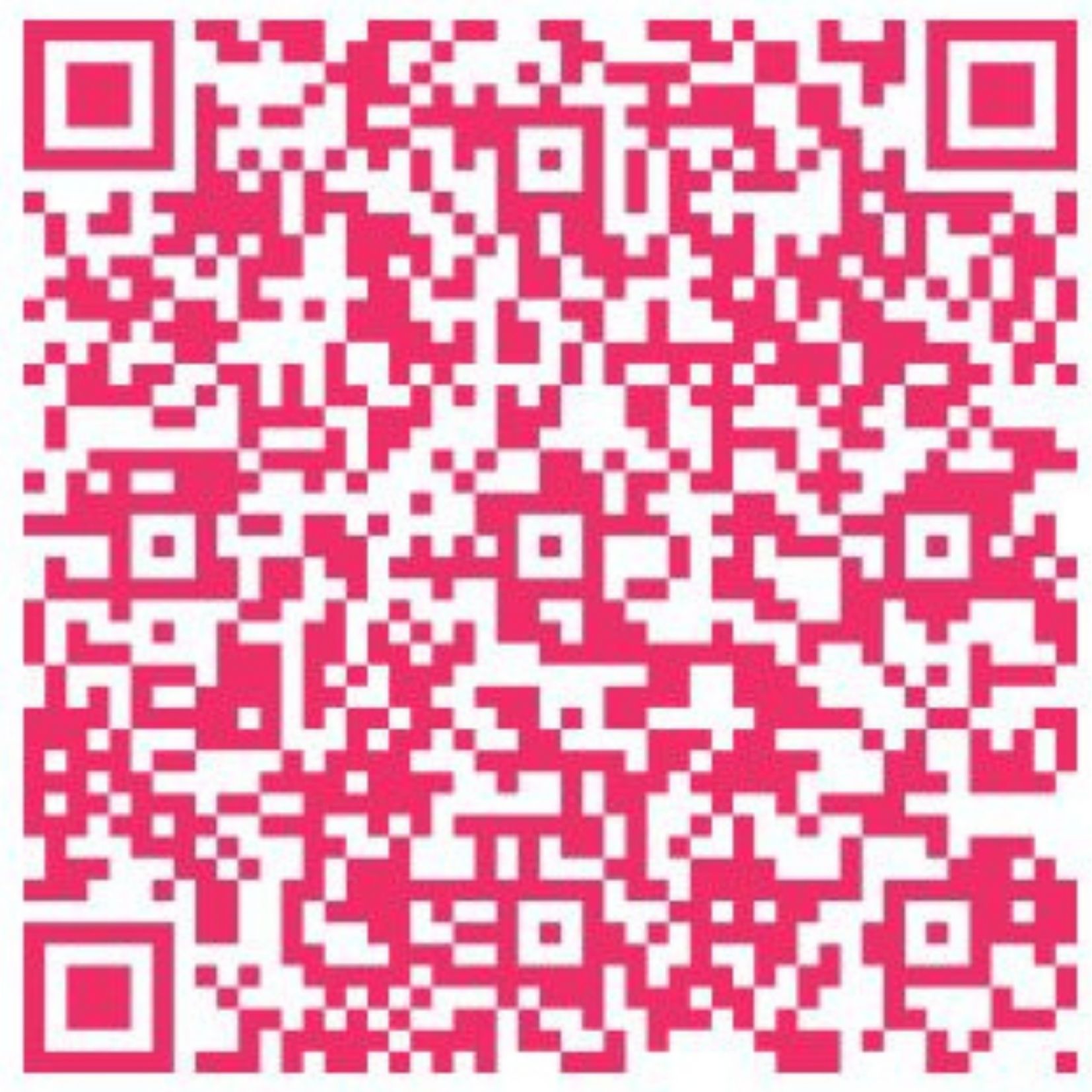 qr edit (24)