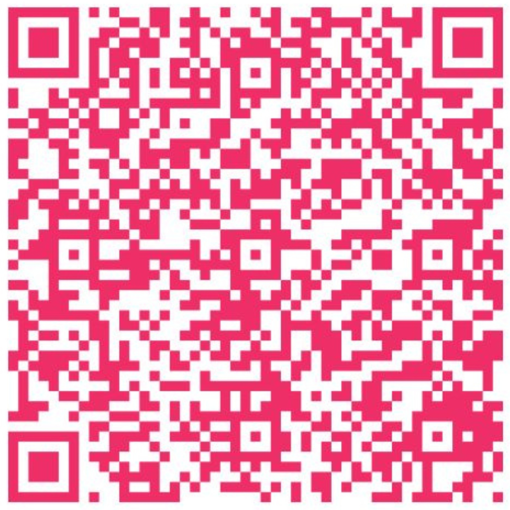 qr edit (30)