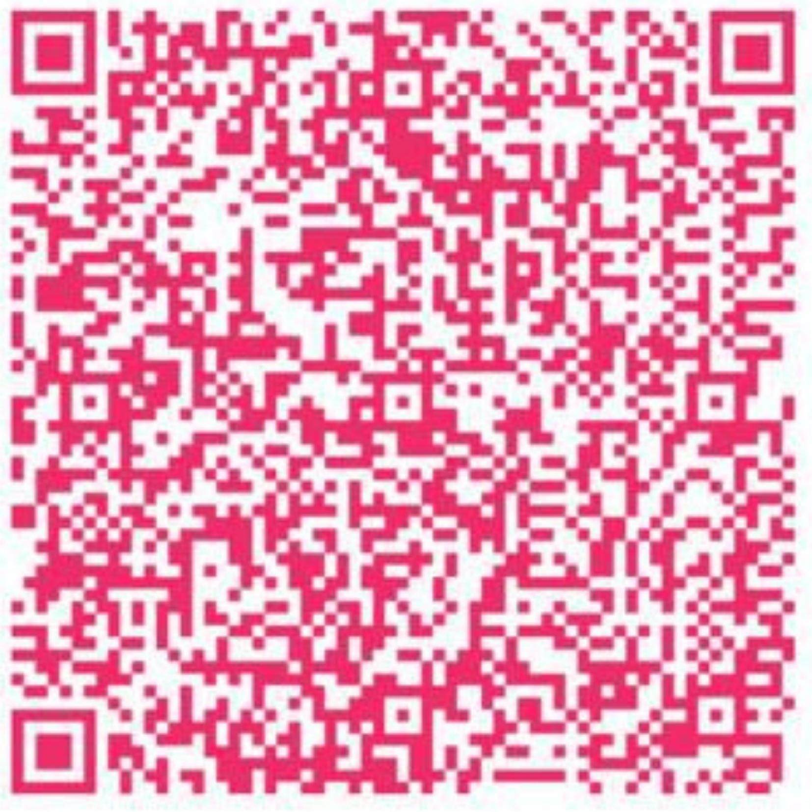 qr edit (33)