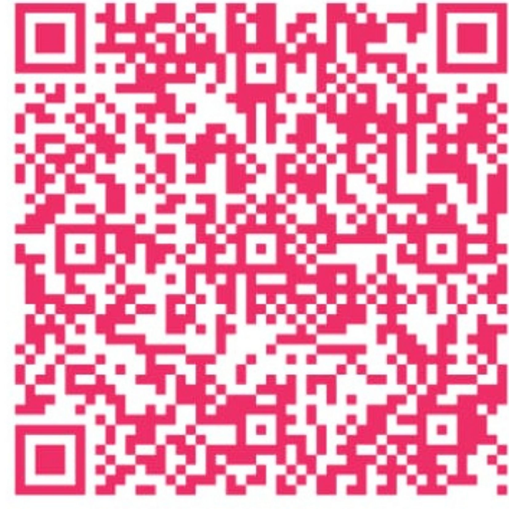qr edit (37)