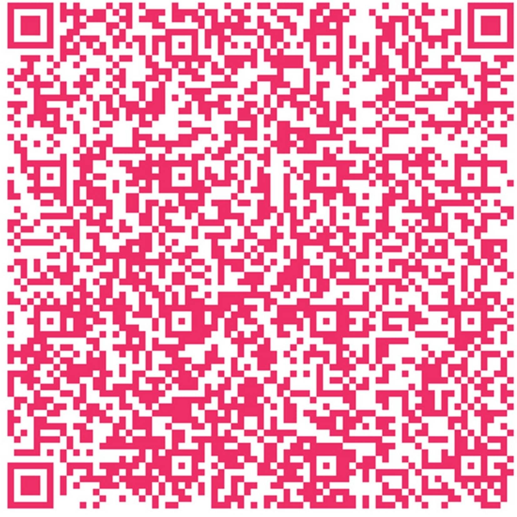 qr edit (45)