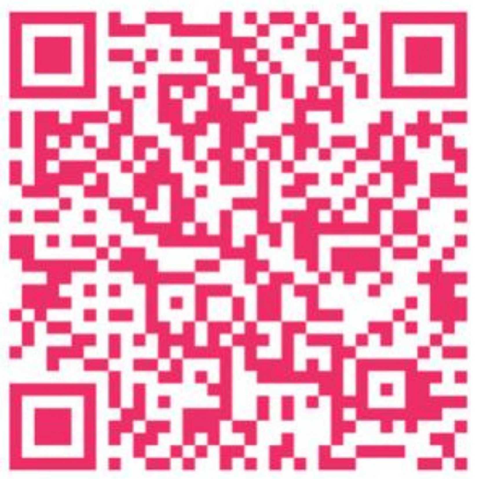 qr edit (48)