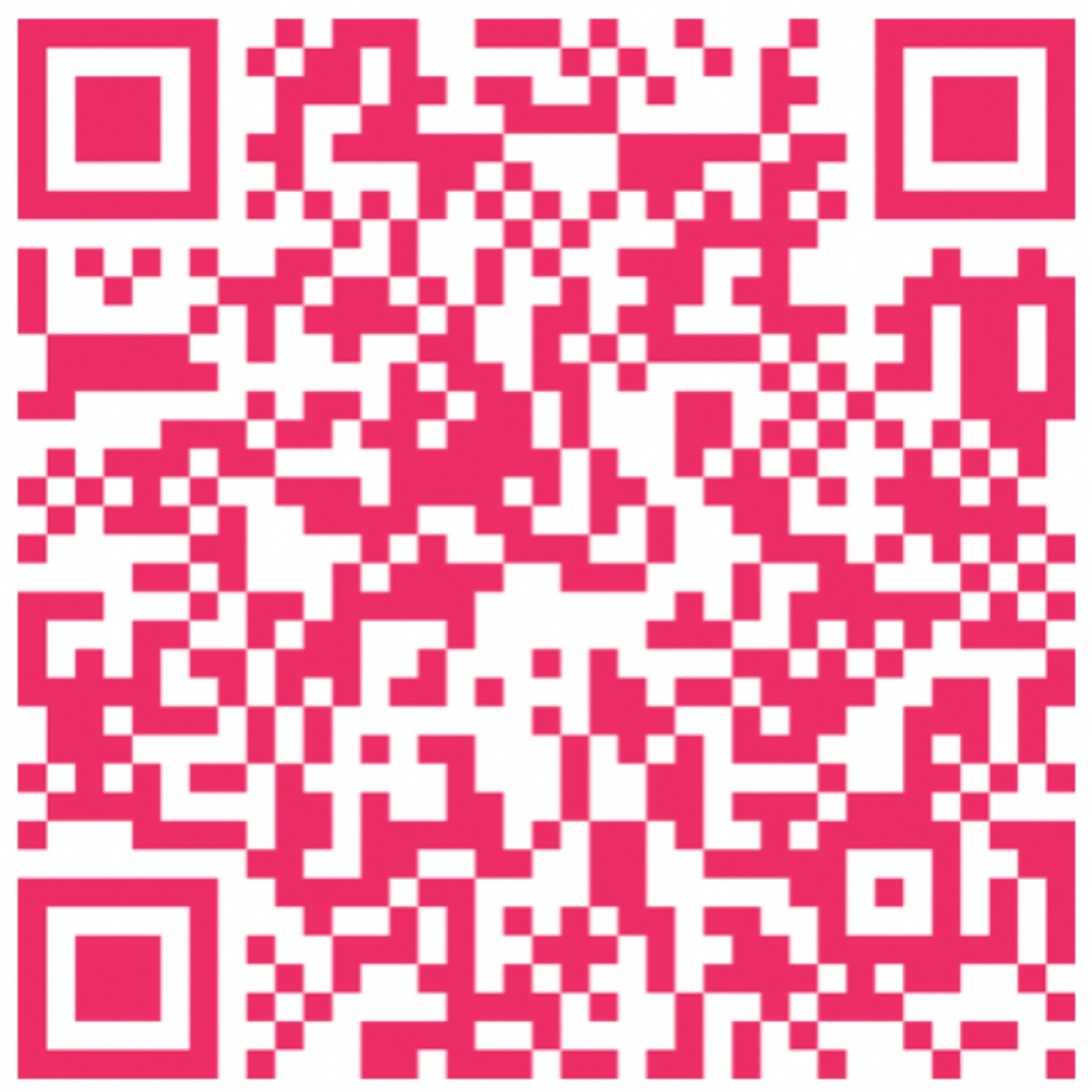 qr edit (57)