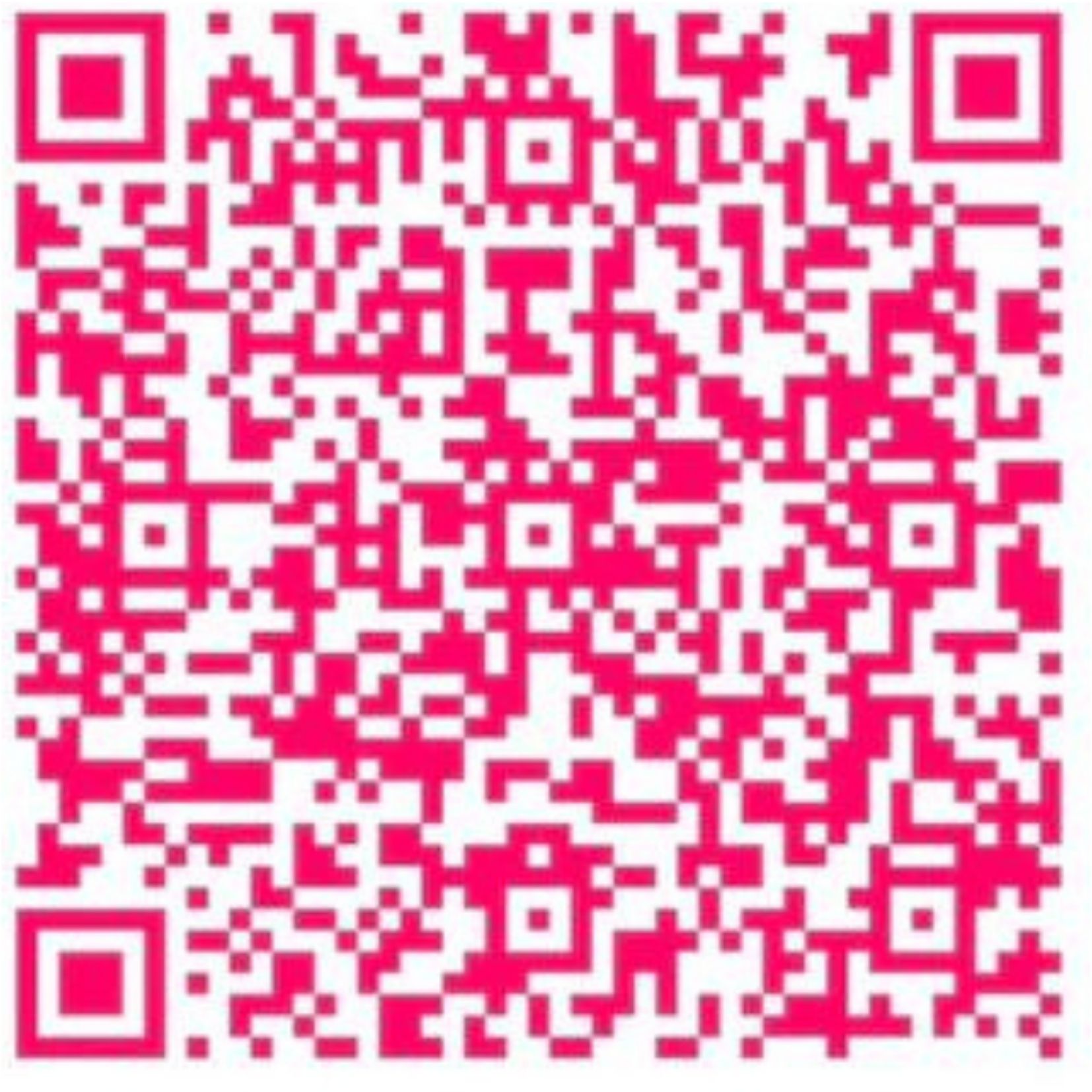qr edit (58)