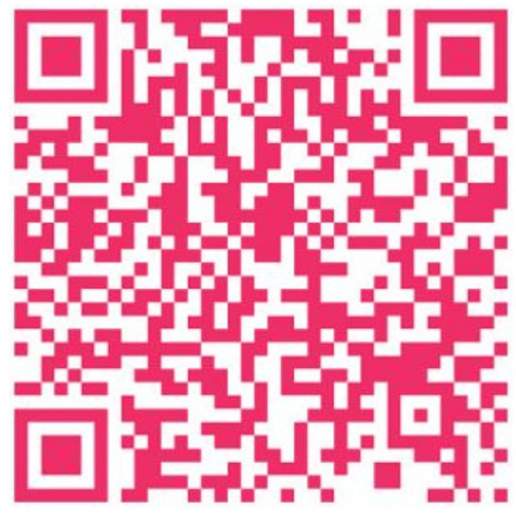 qr edit (63)