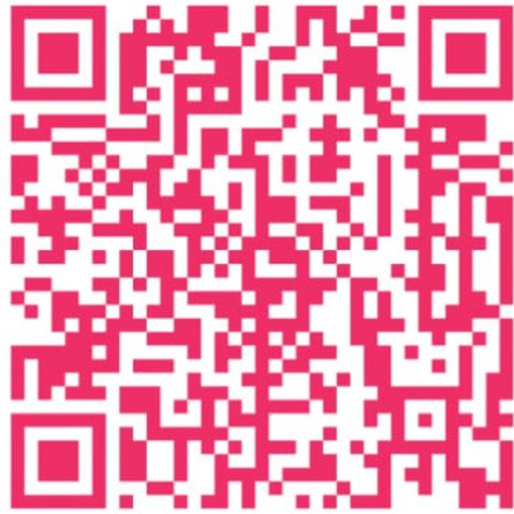 qr edit (68)