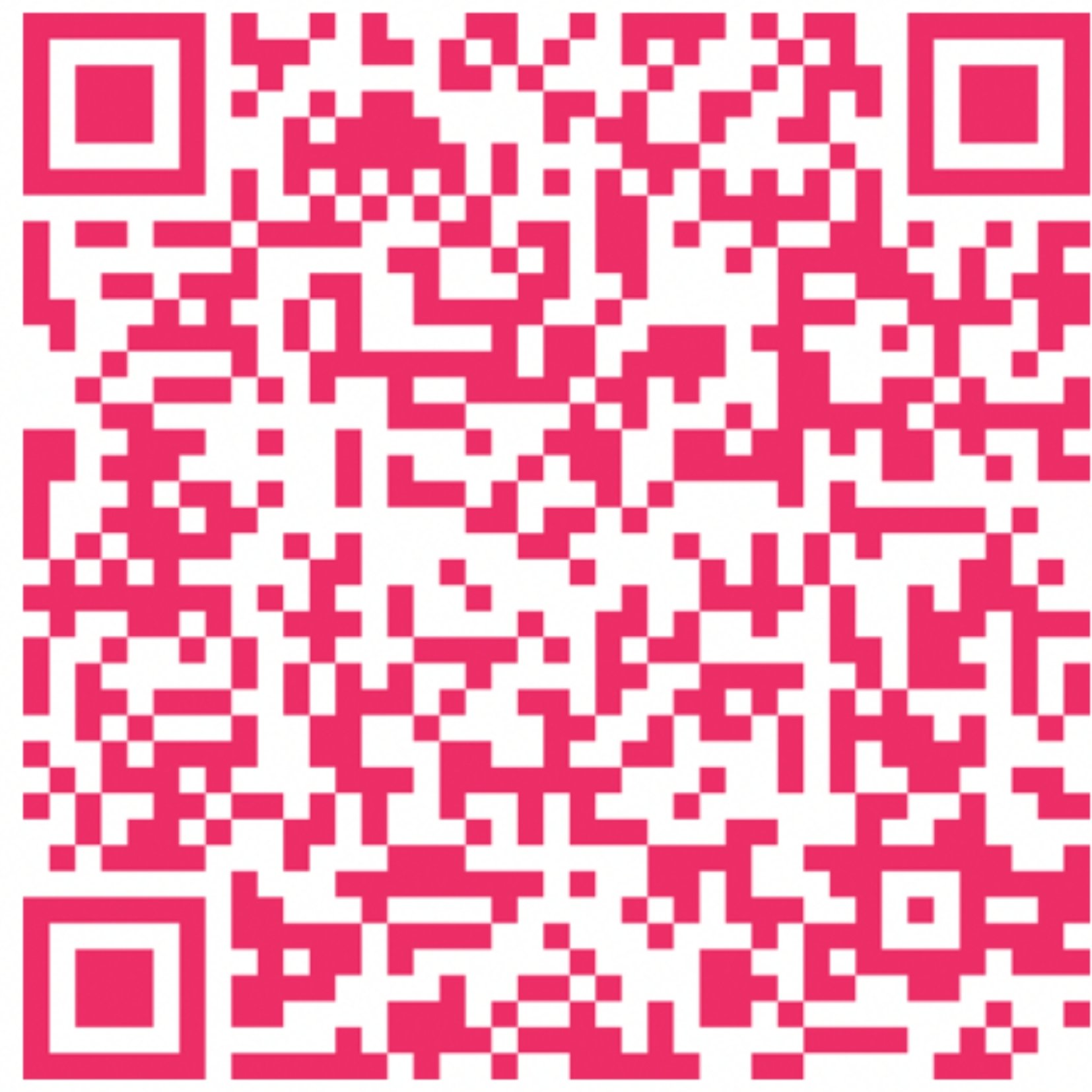 qr edit (71)