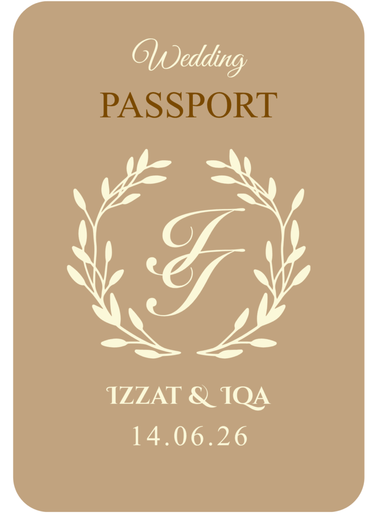 r004 izzat iqa (6)