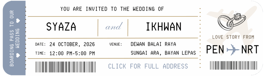 r004 syaza & ikhwan (7)
