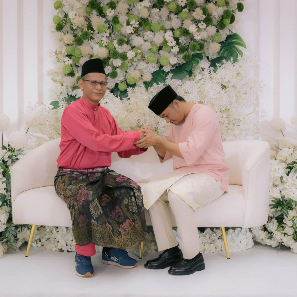 resize gallery cinta 2 (20)