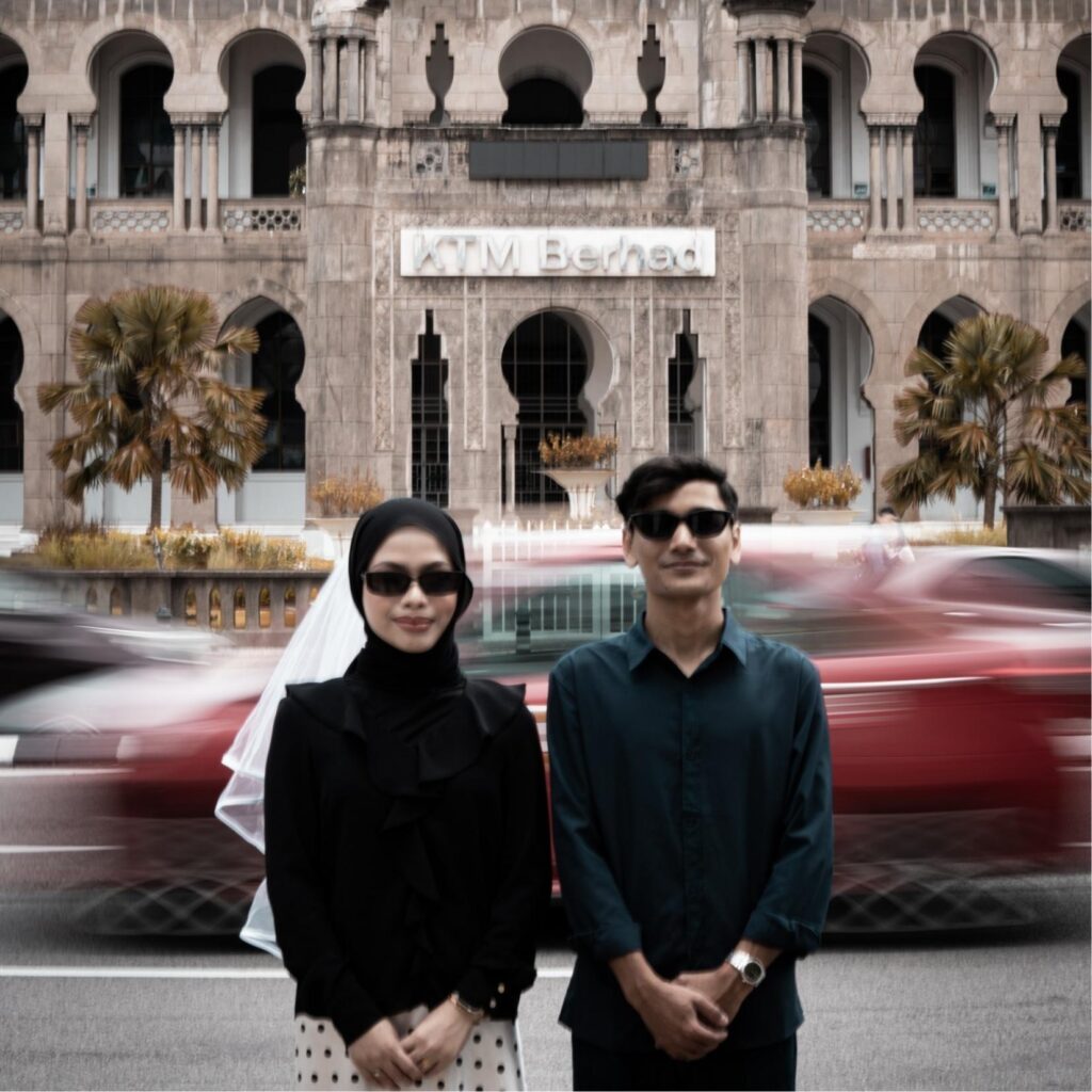 resize gallery cinta 2 (53)