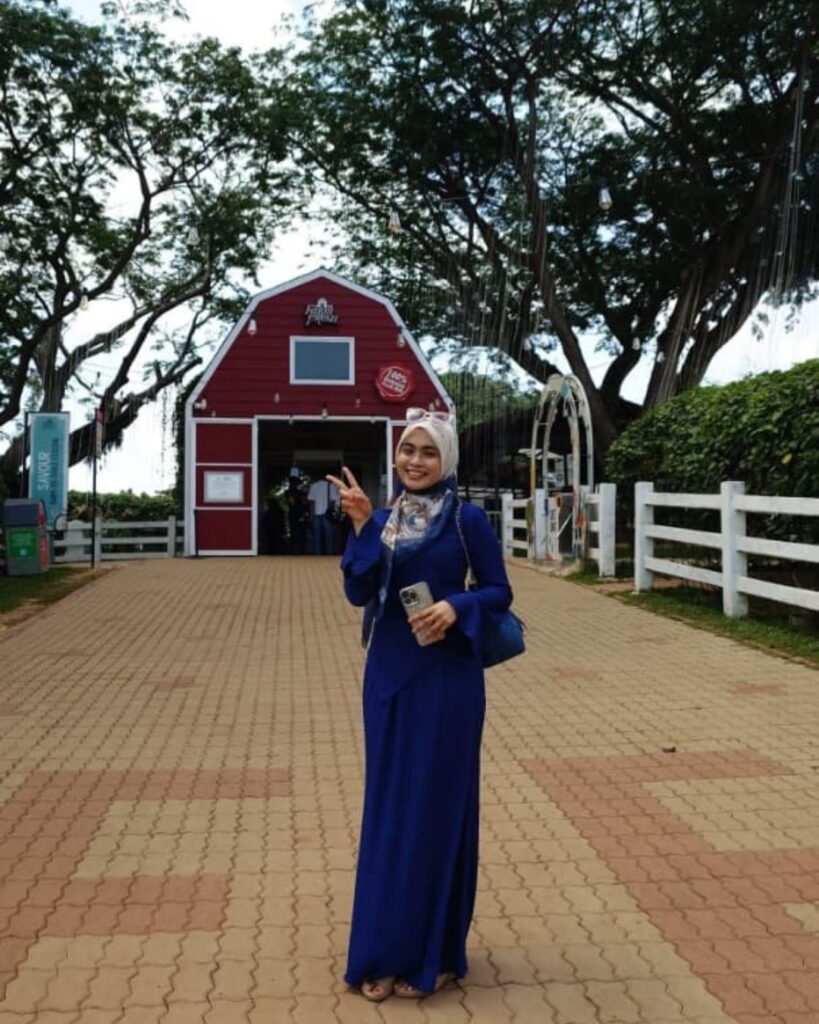 resize gambar galery cinta 2026 04 08t054517.514