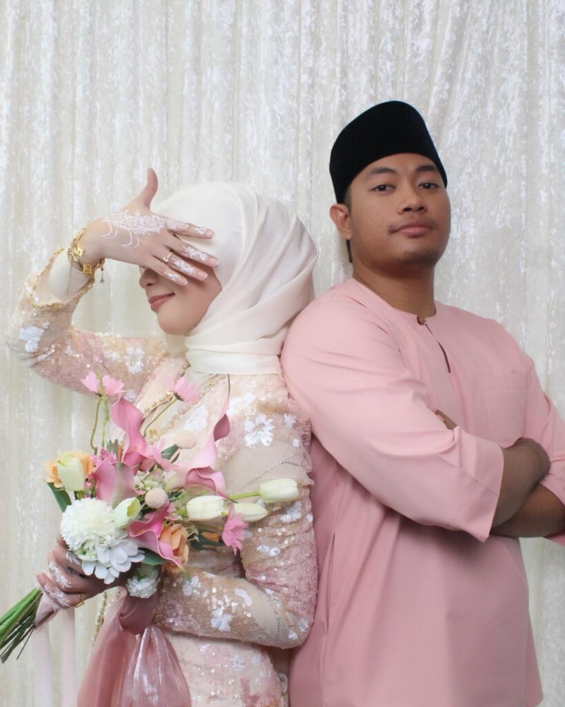 resize gambar galery cinta 2026 04 09t060427.868