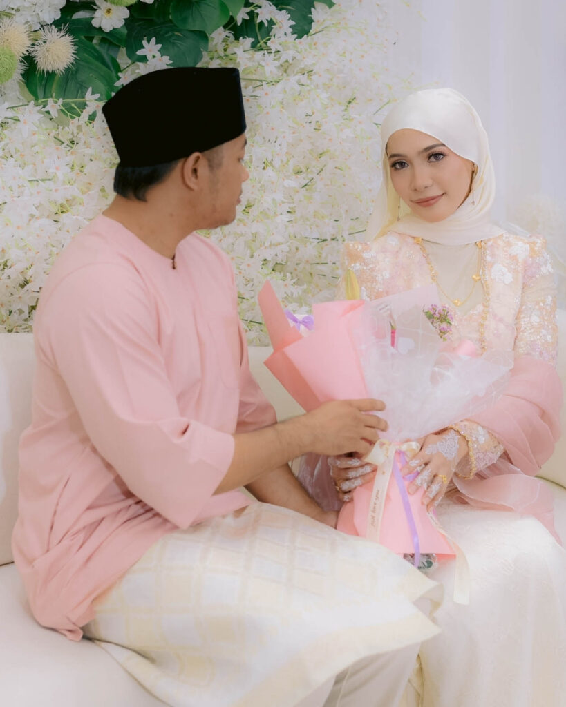 resize gambar galery cinta 2026 04 09t061422.544