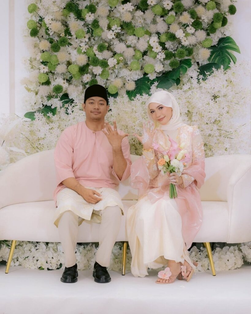resize gambar galery cinta 2026 04 09t061428.111