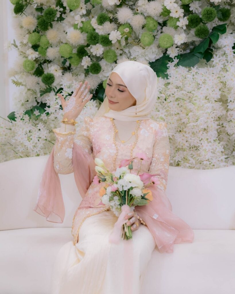 resize gambar galery cinta 2026 04 09t061433.695
