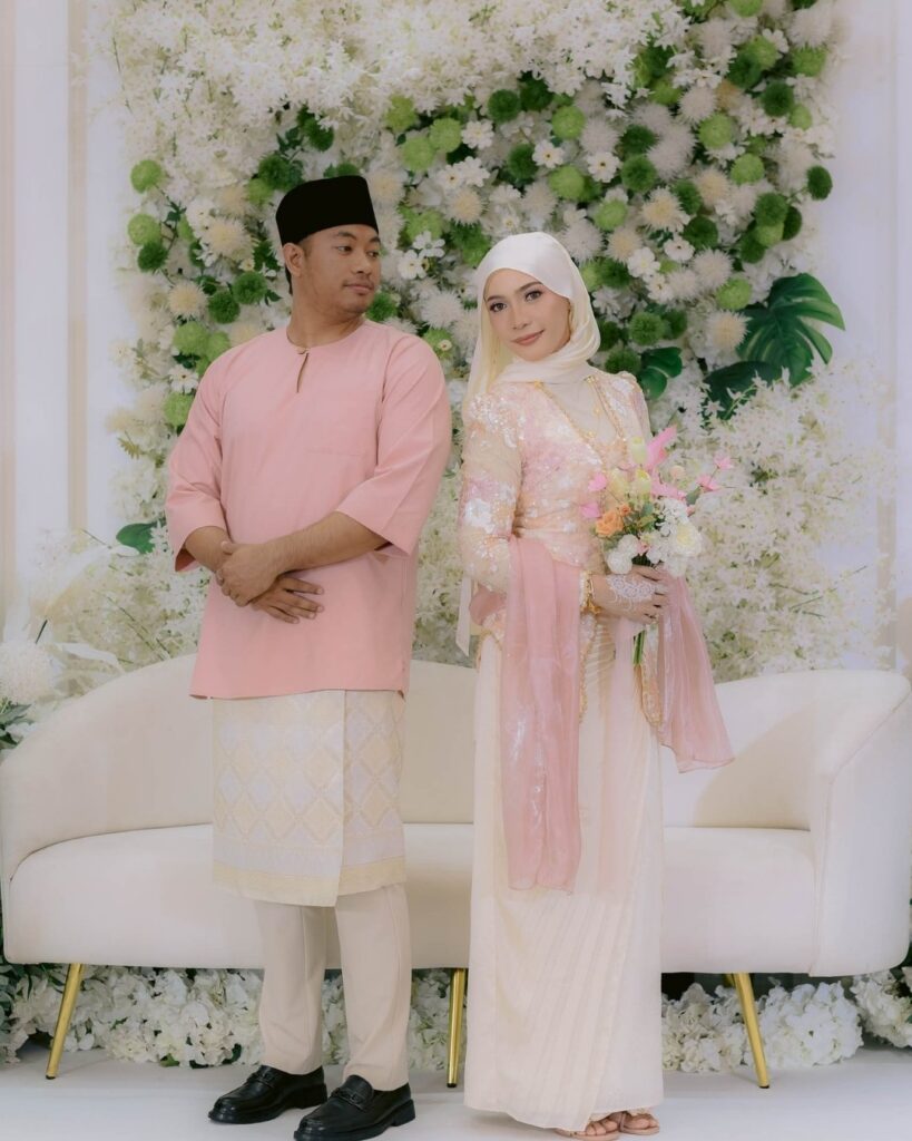 resize gambar galery cinta 2026 04 09t061438.479