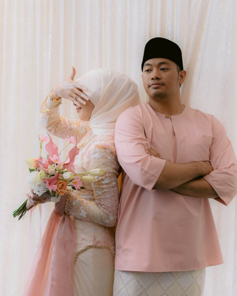 resize gambar galery cinta 2026 04 09t061444.078