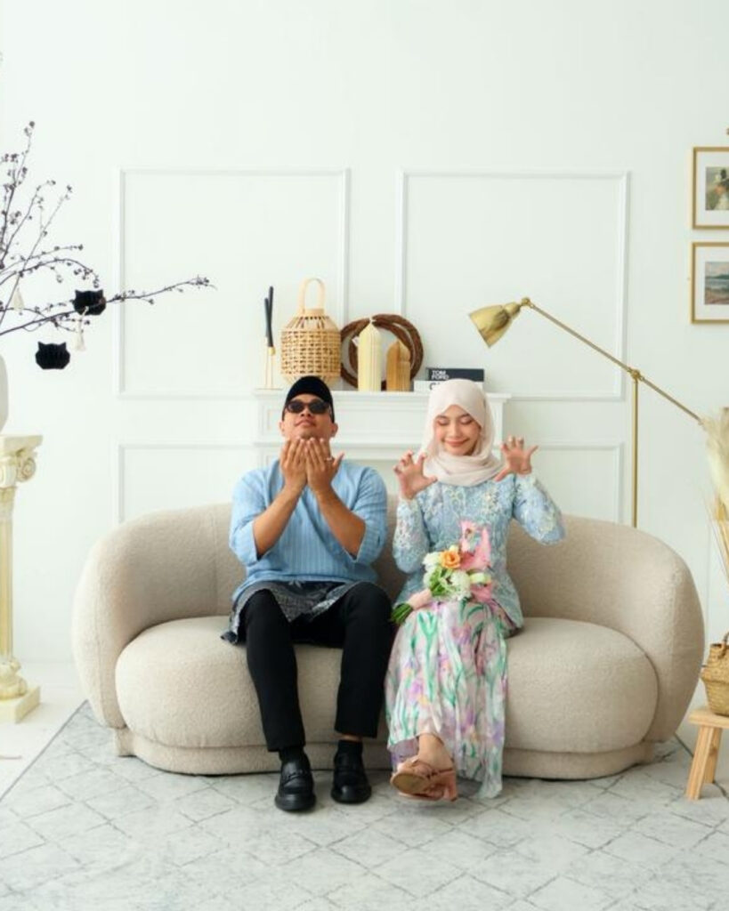 resize gambar galery cinta 2026 04 09t061448.860