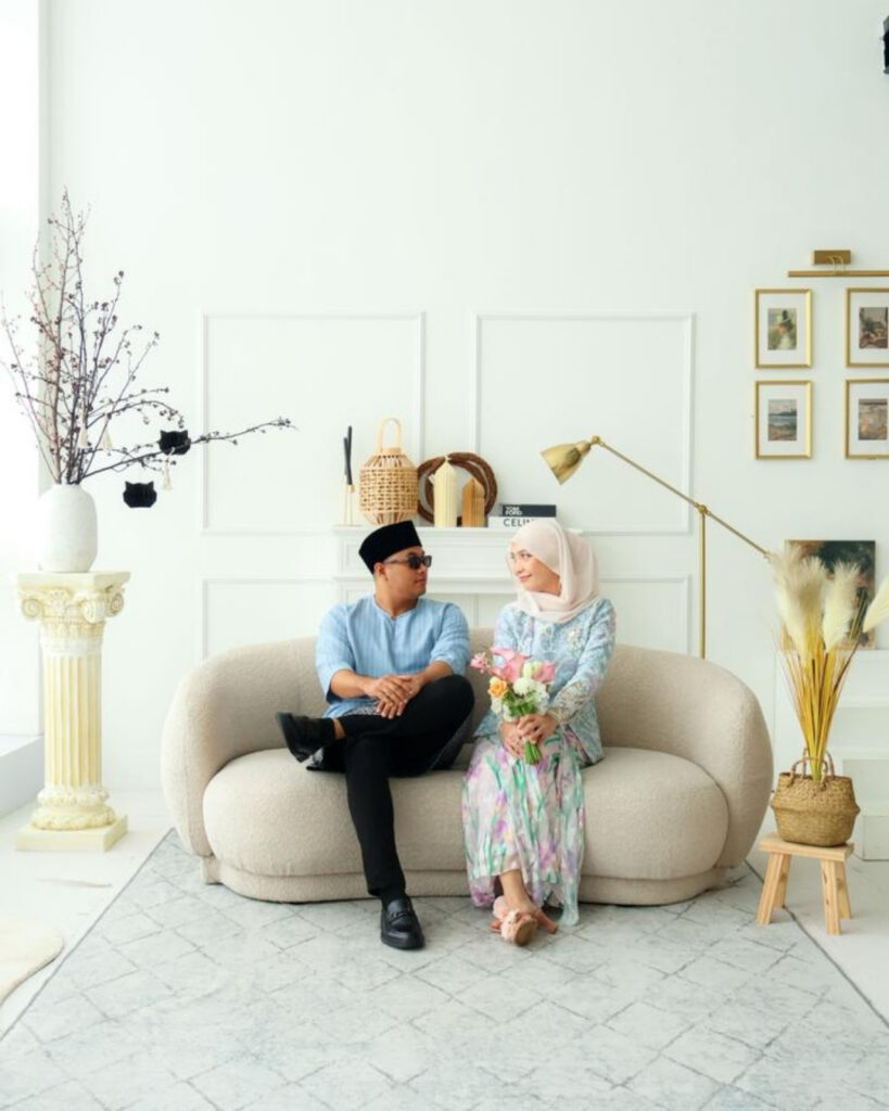 resize gambar galery cinta 2026 04 09t061453.456