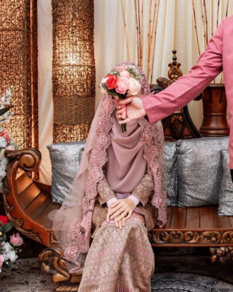 resize gambar galery cinta 2026 04 10t190852.267