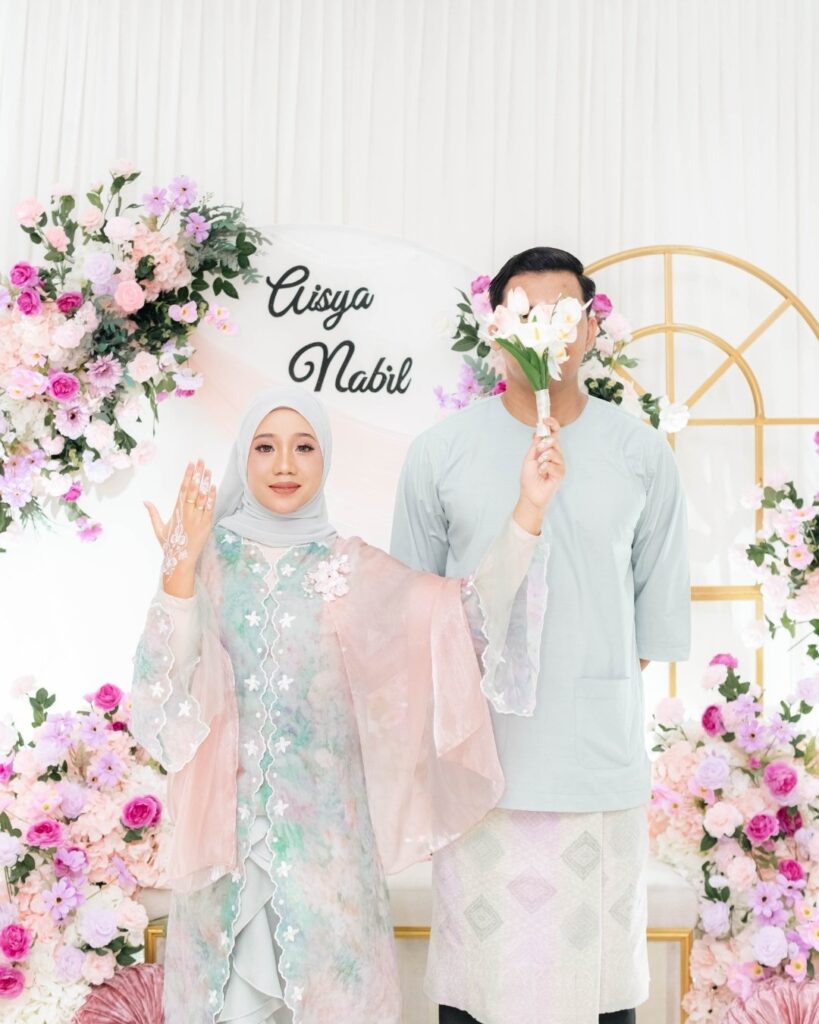 resize gambar galery cinta 2026 04 11t121453.400
