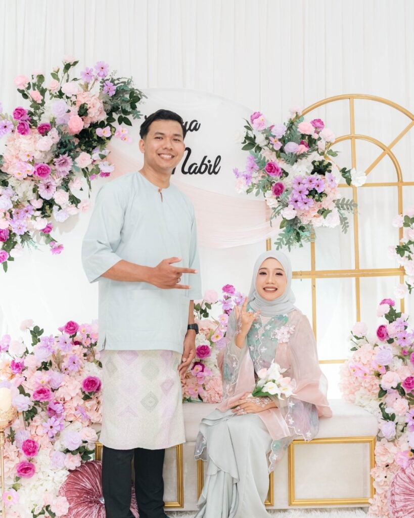 resize gambar galery cinta 2026 04 11t122839.861
