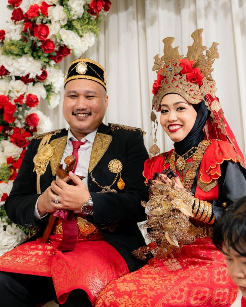 resize gambar galery cinta 2026 04 12t200910.967