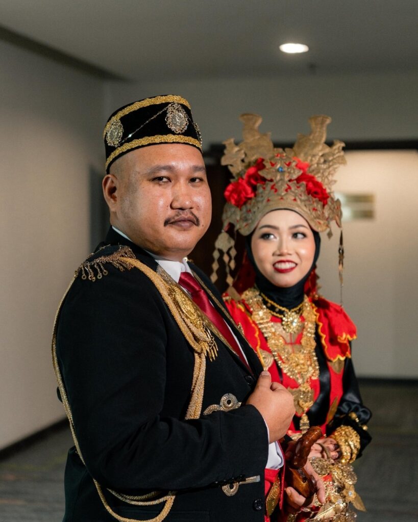 resize gambar galery cinta 2026 04 12t200943.026