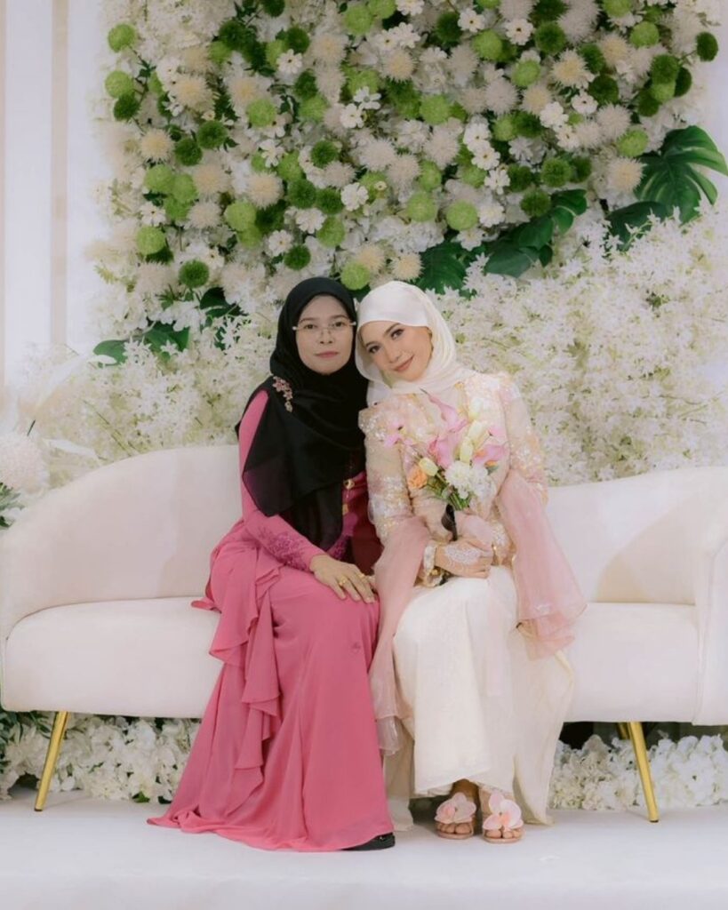 resize gambar galery cinta 2026 04 12t222745.737