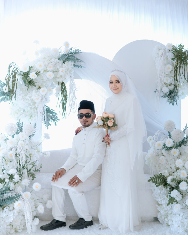 resize gambar galery cinta 2026 04 20t041655.989