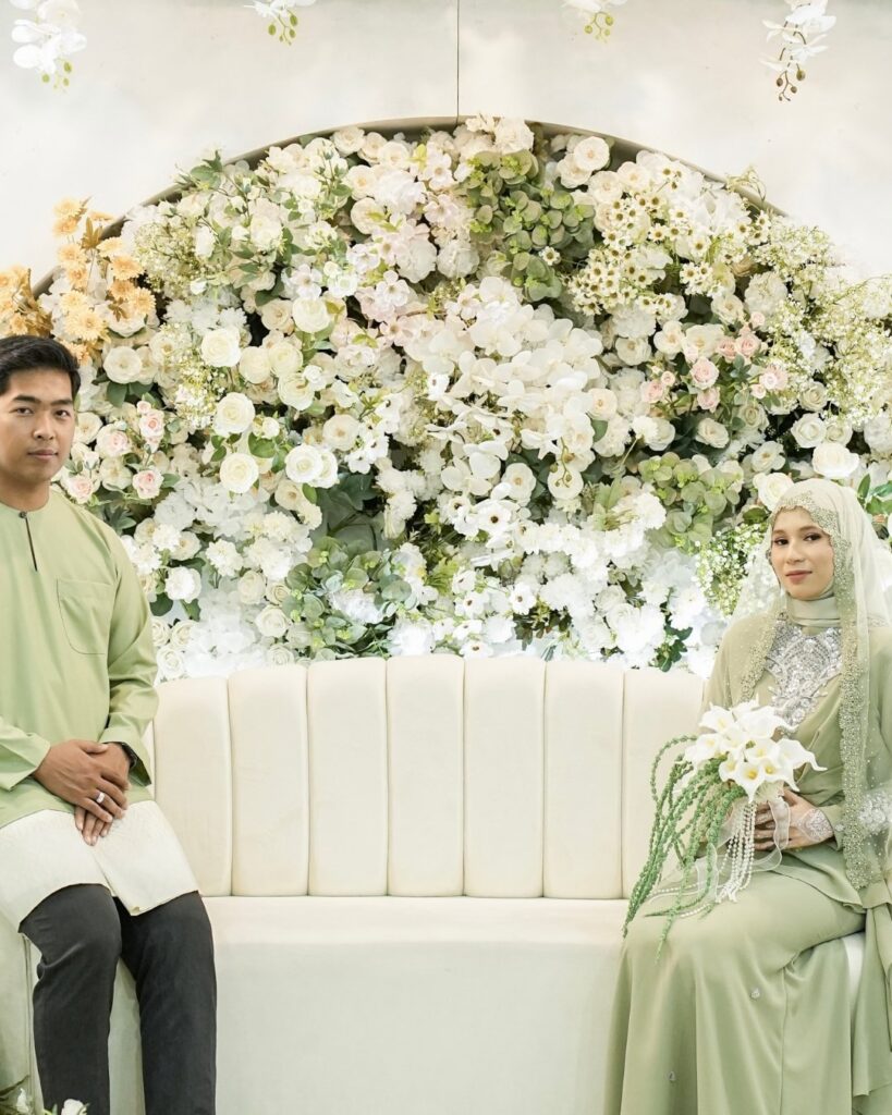 resize gambar galery cinta 2026 04 21t064305.815
