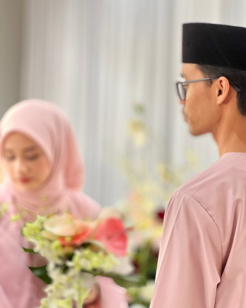 resize gambar galery cinta 2026 04 23t061942.661