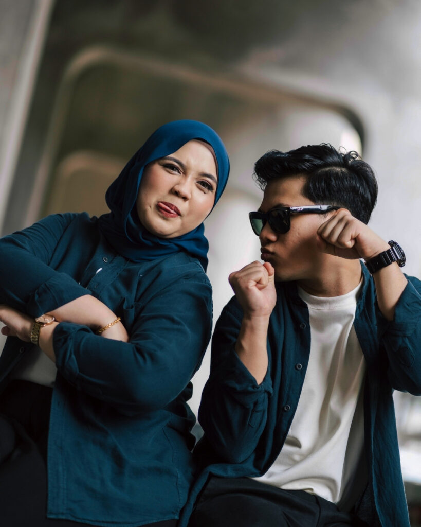 resize gambar galery cinta 2026 04 26t191534.732