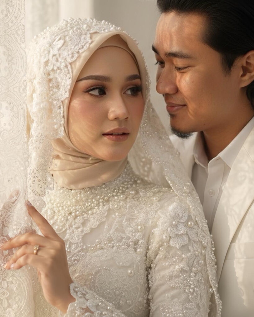 resize gambar galery cinta 2026 04 27t063226.462