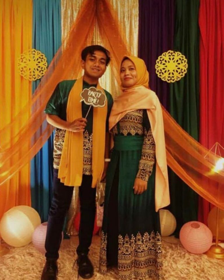 resize gambar galery cinta 2026 04 28t151059.319