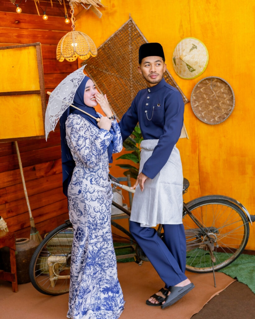 resize gambar galery cinta 2026 04 28t192147.007