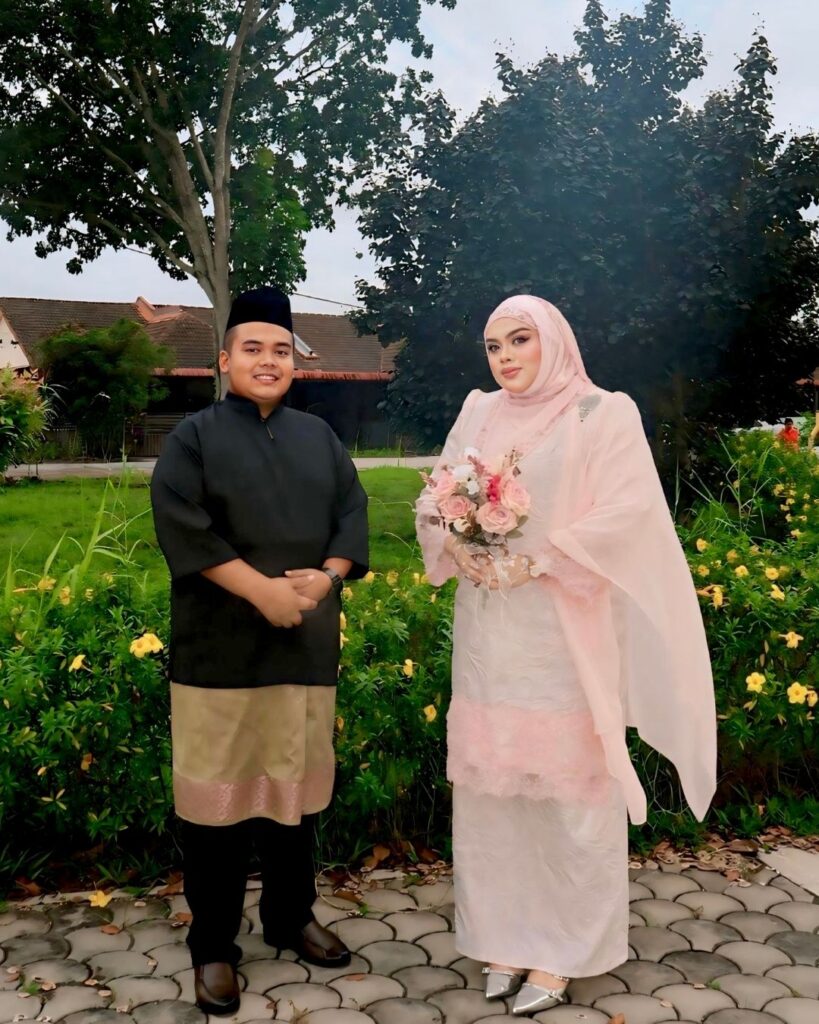 resize gambar galery cinta 2026 04 28t225135.684