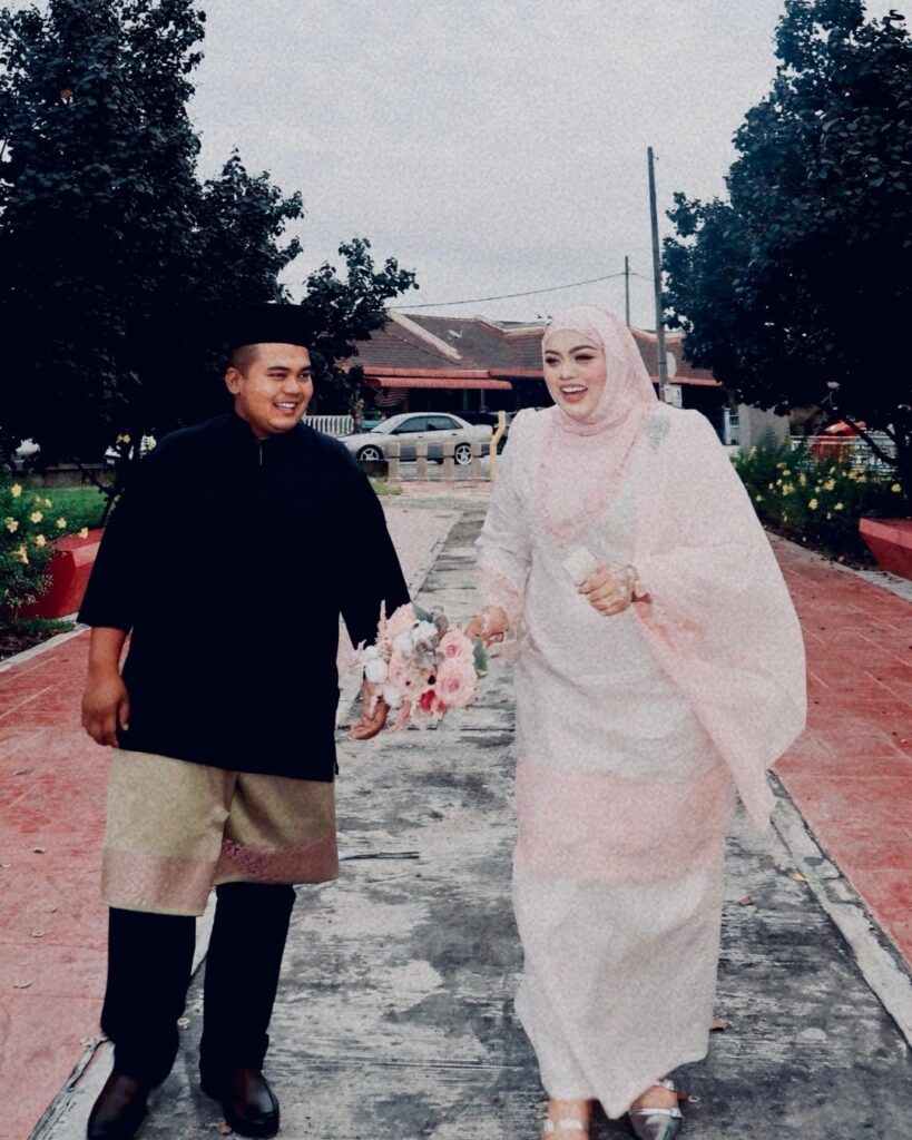 resize gambar galery cinta 2026 04 28t225144.838